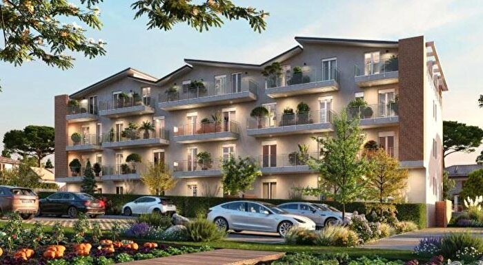 Appartamento con 5 locali in vendita in Via Roma, San Giovanni Teatino