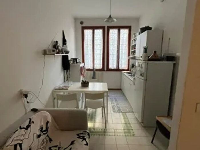 Appartamento bilocale in vendita in Via Aristide Gabelli, Padova