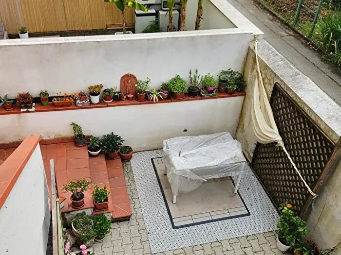 Appartamento bilocale in vendita in Damello, Empoli