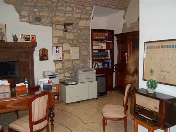 Appartamento bilocale in vendita in Tarquinia