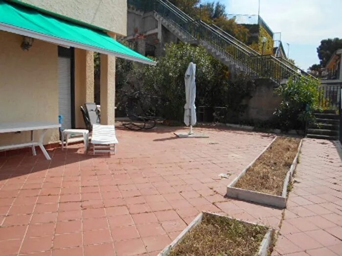 Appartamento in vendita in San Mauro Cilento Salerno Campania Italia, Montecorice