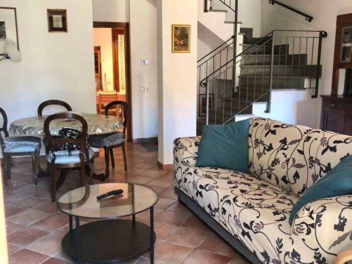 Casa con 5 locali in affitto in Marina di Pisa PI, Marina di Pisa, Pisa