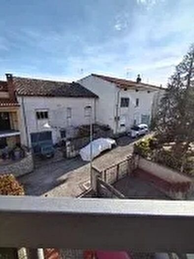 Casa con 9 locali in vendita in Casalbordino