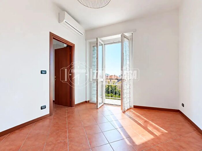 Appartamento bilocale in vendita in Via Michiardi, Grugliasco