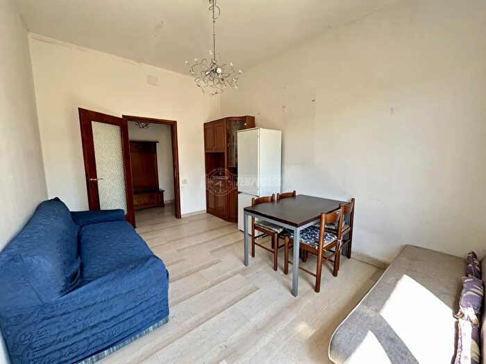 Appartamento bilocale in vendita in Via Giardini, Pavullo Nel Frignano