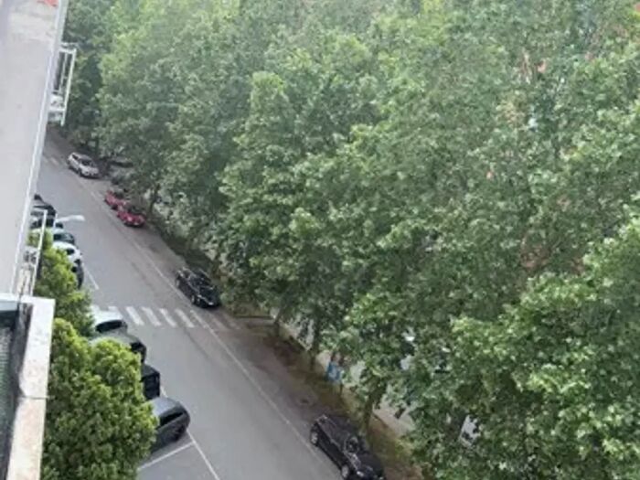 Appartamento quadrilocale in vendita in Viale Alcide De Gasperi, Tortona