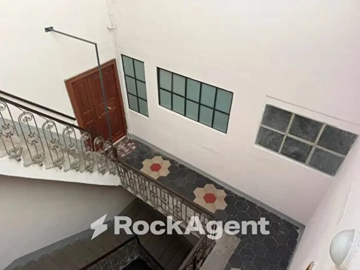 Appartamento trilocale in vendita in Borgo Val Di Taro