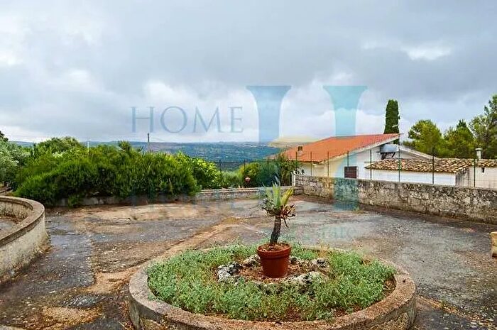 Casa in vendita in Noto