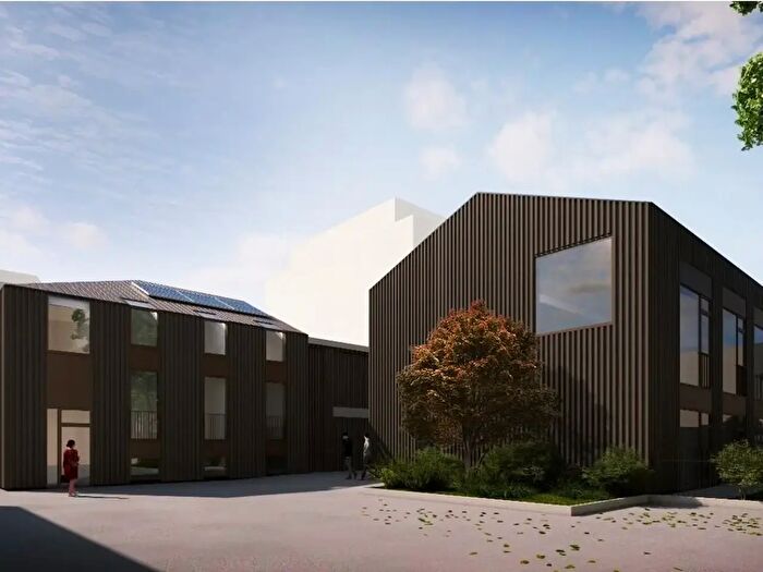 Appartamento monolocale in vendita in Viale Monza, Milano