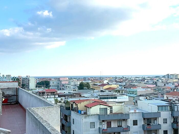 Appartamento bilocale in vendita in Via Olanda, Quartu SantElena