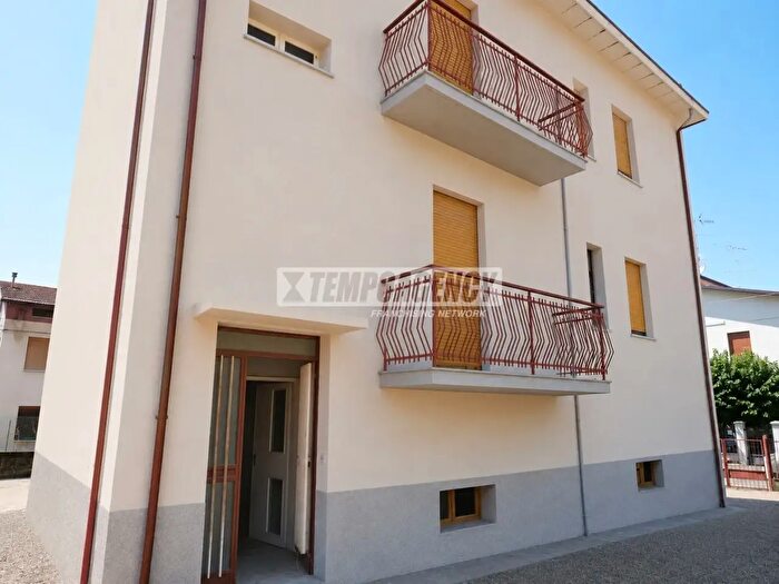 Appartamento bilocale in vendita in Viale Paganini, Sassuolo