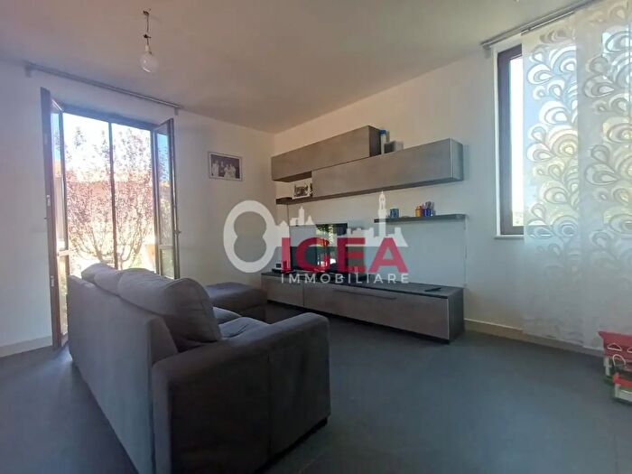 Casa con 6 locali in vendita in a Grossetana, Sovicille