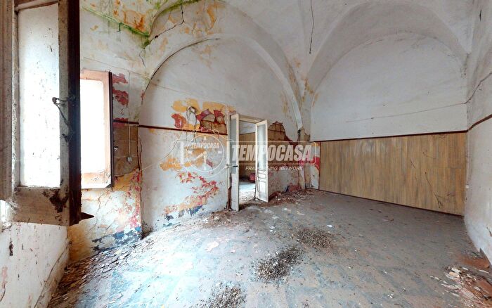 Casa bilocale in vendita in Corso della Repubblica, Lizzanello