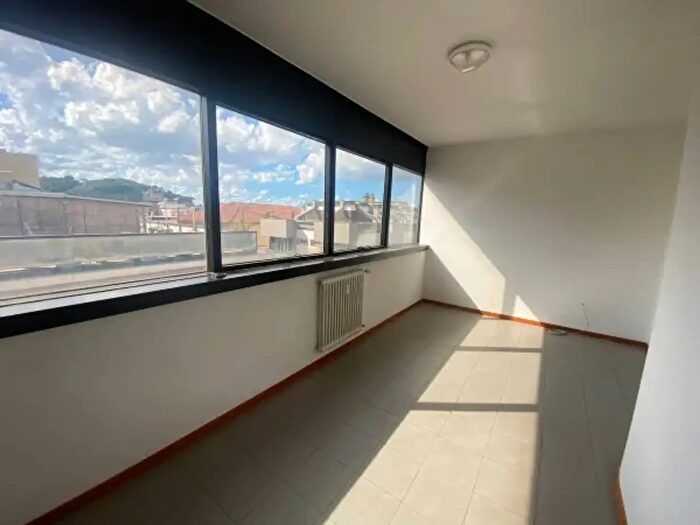 Appartamento con 5 locali in vendita in Via Eraldo Fico, Sestri Levante
