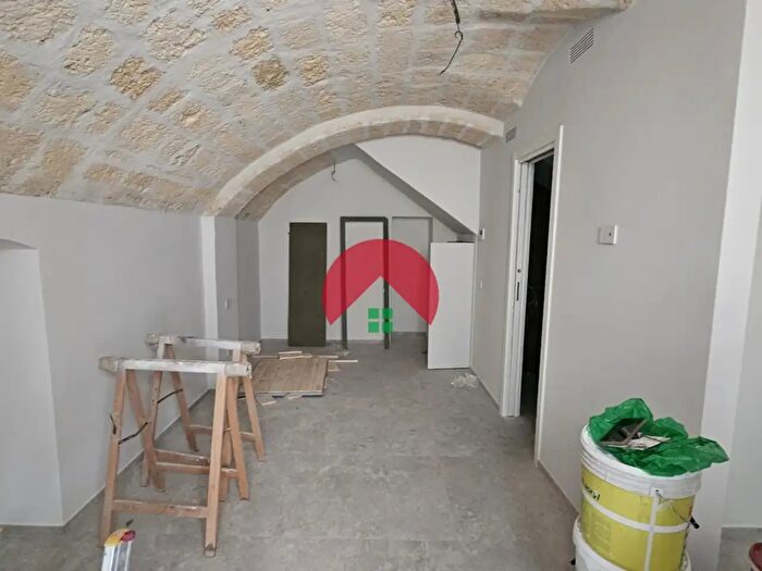 Appartamento monolocale in vendita in Via Galileo Galilei, Altamura