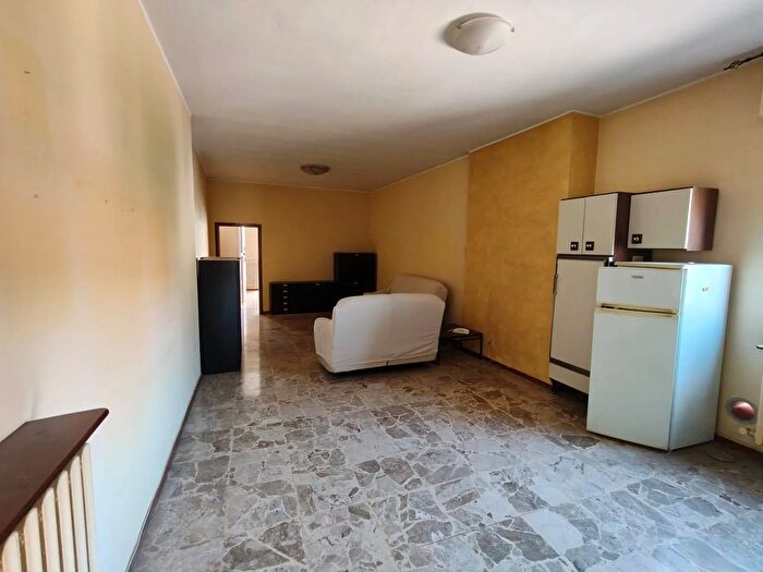 Appartamento trilocale in vendita in Corso Vittorio Veneto, Osio Sotto