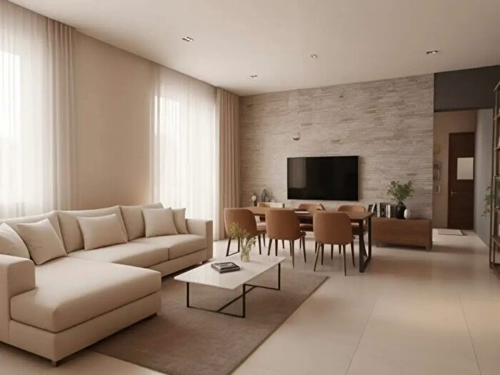 Appartamento quadrilocale in vendita in Via Nazario Sauro, Thiene