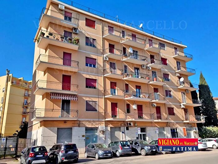Casa trilocale in vendita in False, Foggia