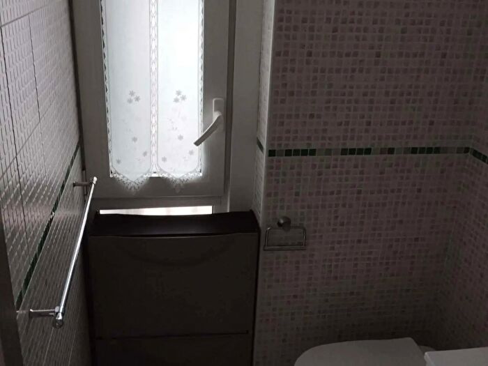 Appartamento monolocale in affitto in Via Benevento, Milano