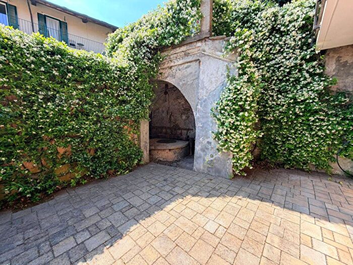 Appartamento monolocale in affitto in Via Maestra Riva, Riva di Pinerolo, Pinerolo