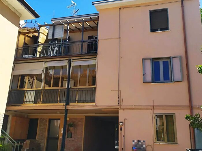 Appartamento bilocale in vendita in Gragnano Trebbiense