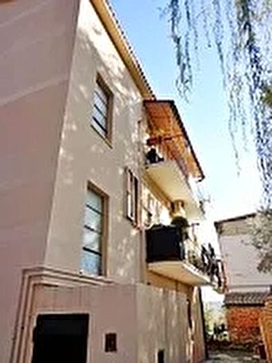 Appartamento quadrilocale in vendita in Via San Camillo De Lellis Chieti Ch, Chieti