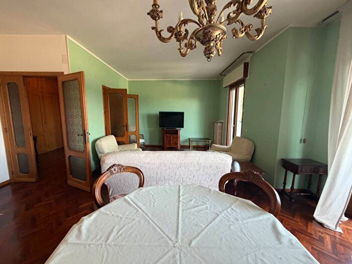 Appartamento quadrilocale in affitto in Strada Provinciale di Bosco I Tratto, Bosco, Perugia