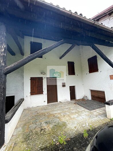 Casa con 10 locali in vendita in Via Bolago, Sedico