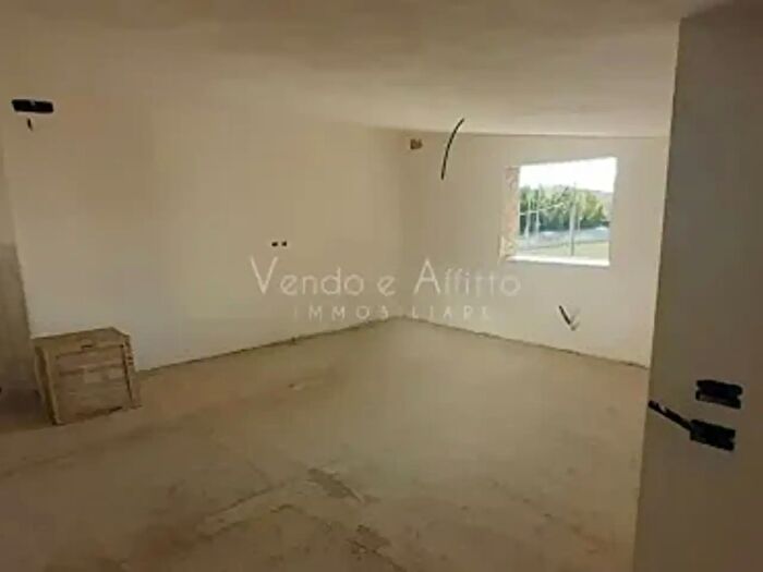 Appartamento in vendita in Vasto