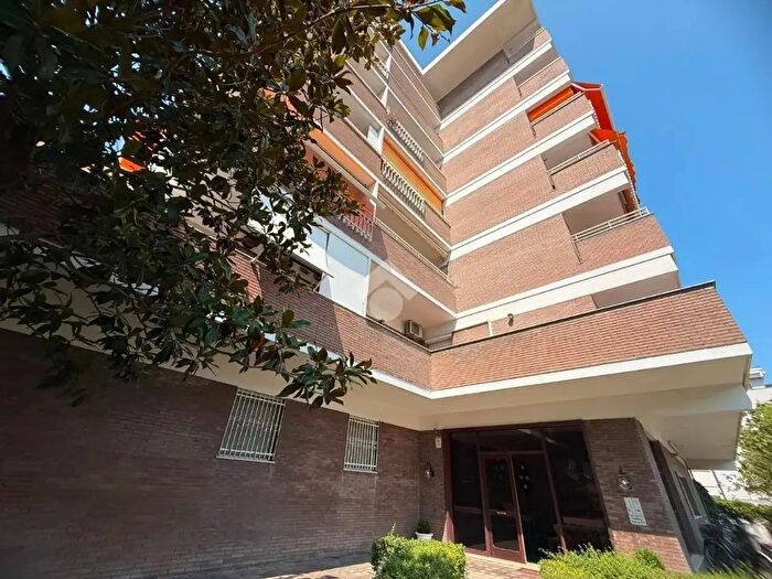 Appartamento bilocale in vendita in Viale Finale Ligure, Riccione
