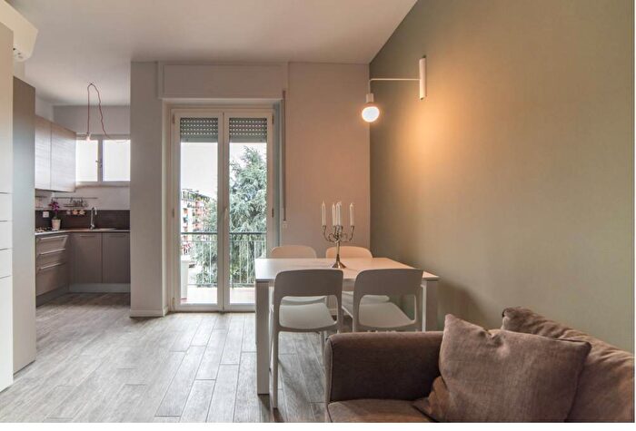 Casa quadrilocale in affitto in Centro, Urbisaglia