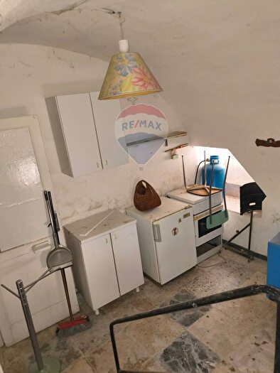 Casa quadrilocale in vendita in Via Isonzio, Rapino