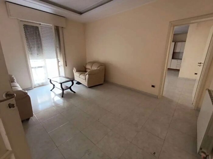 Casa con 10 locali in vendita in Mazara Del Vallo