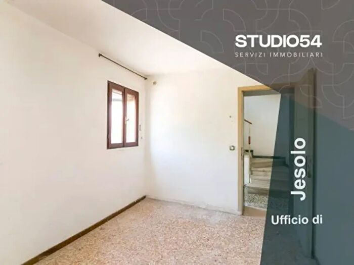 Casa quadrilocale in vendita in Via delle Due Sorelle, Cavallino Treporti