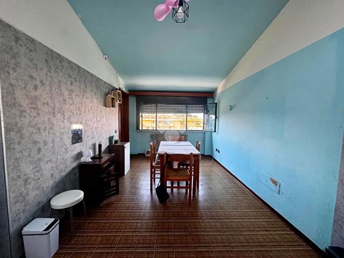 Appartamento bilocale in vendita in Via Monte Santo, Montebelluna