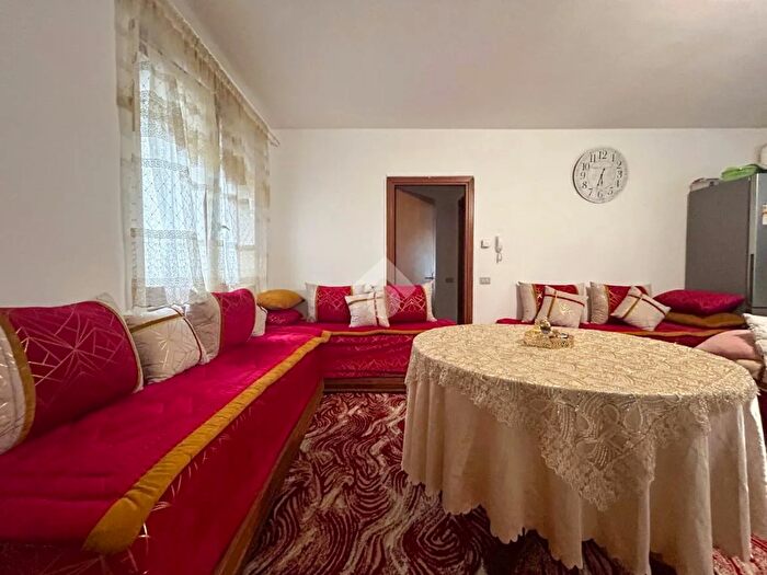 Appartamento bilocale in vendita in Bagnolo Mella