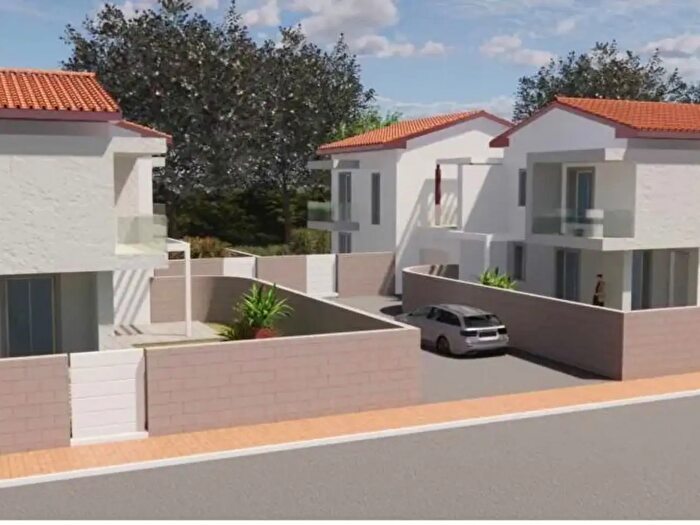 Casa con 7 locali in vendita in San Miniato