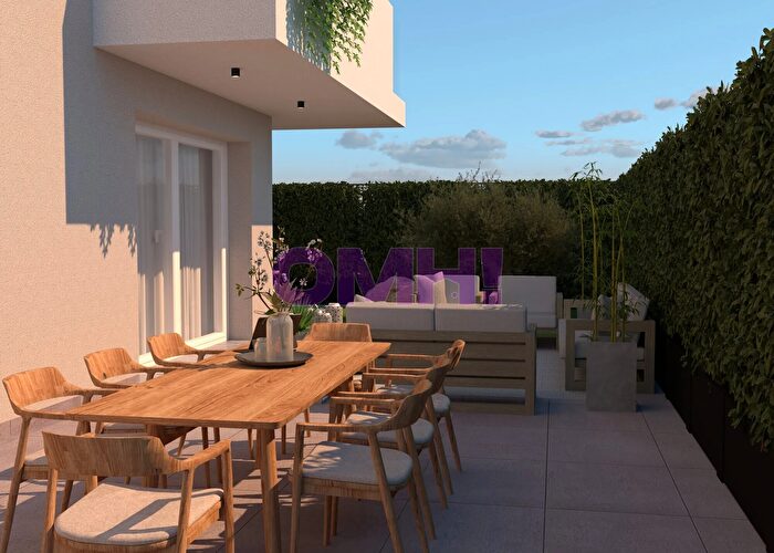 Appartamento trilocale in vendita in del Ponte Snc, Busto Arsizio