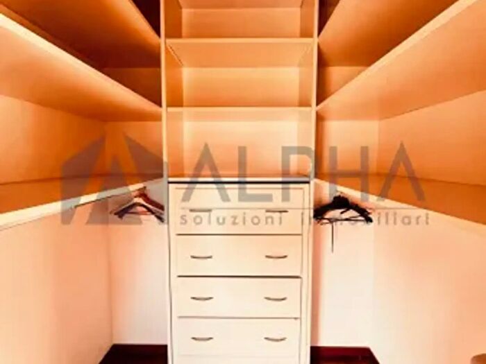 Appartamento quadrilocale in vendita in Via Reale, Ravenna