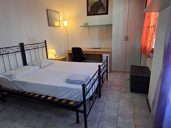 Appartamento monolocale in affitto in Via Giordano Colombo, Centro, Cernusco sul Naviglio