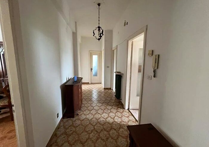 Appartamento in vendita in Rocchetta Cairo Cairo Montenotte Savona Liguria Italia, Cairo Montenotte