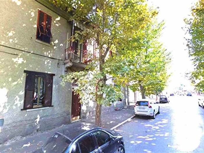 Appartamento bilocale in affitto in VIA DEI MILLE, Via dei Mille, Grosseto
