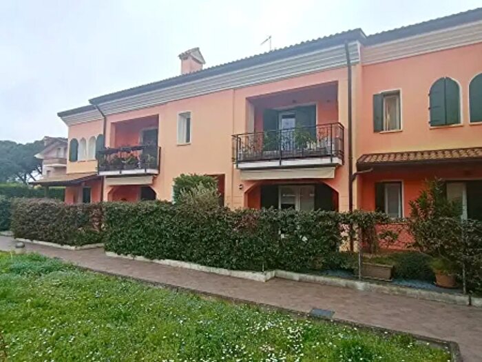 Appartamento con 5 locali in vendita in Via Maggio, Abano Terme