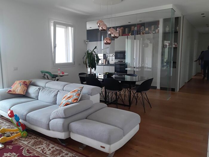 Appartamento con 5 locali in vendita in Mogliano Veneto