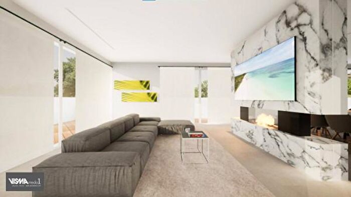 Appartamento con 6 locali in vendita in Via Filippo Zamboni, Conegliano