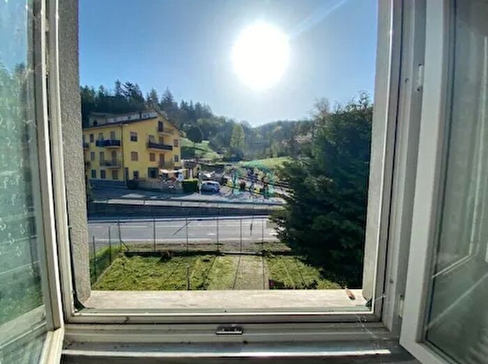 Casa con 10 locali in vendita in Sp, Saliceto