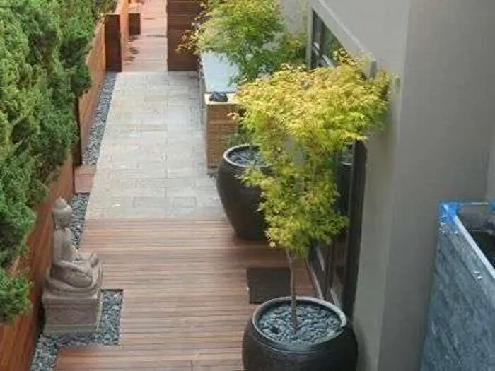 Appartamento bilocale in vendita in Milano