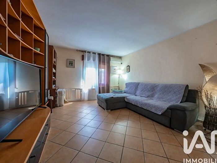 Appartamento quadrilocale in vendita in Via Pastorella, Lugo