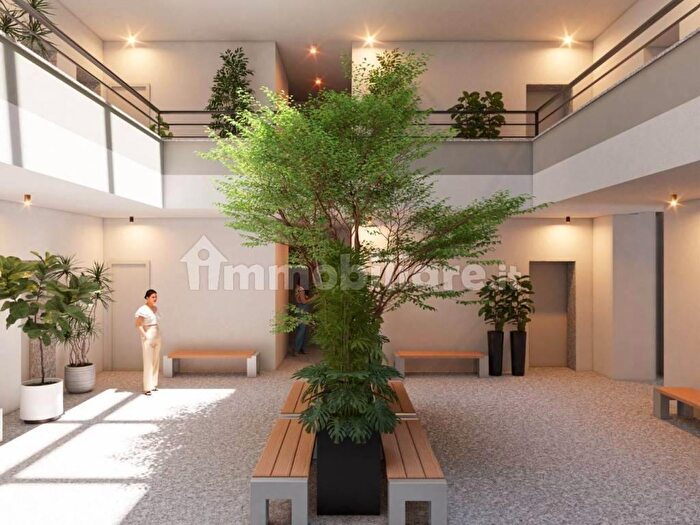 Casa monolocale in vendita in Via Casale Nero Roma Rm Italia Zb, Roma