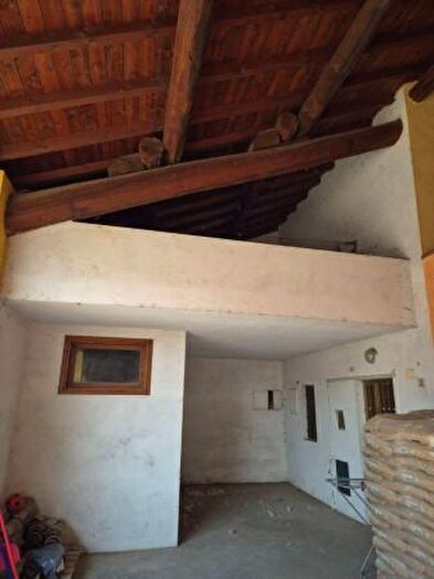 Casa trilocale in vendita in Via Farfengo, Borgo San Giacomo